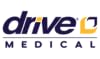 Drive Medical