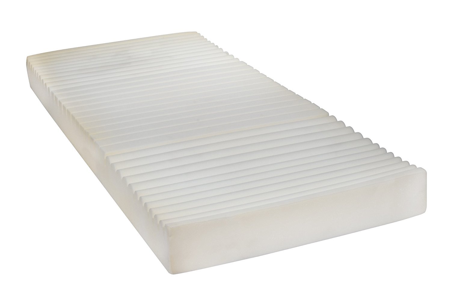 Mattress & System