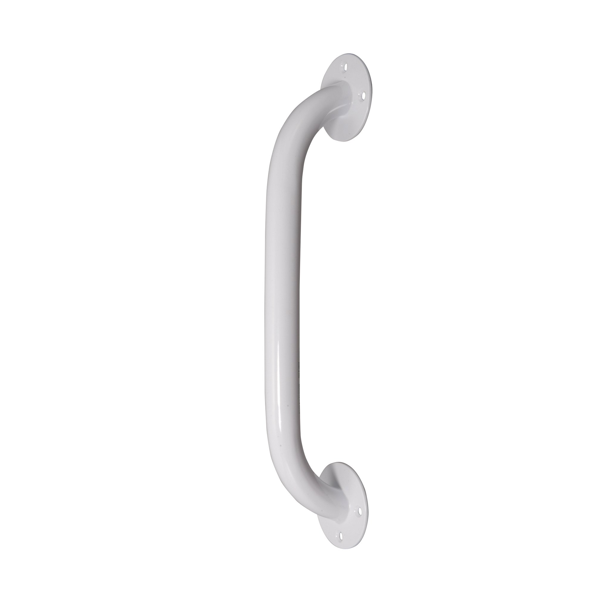 Grab Bars & Rails