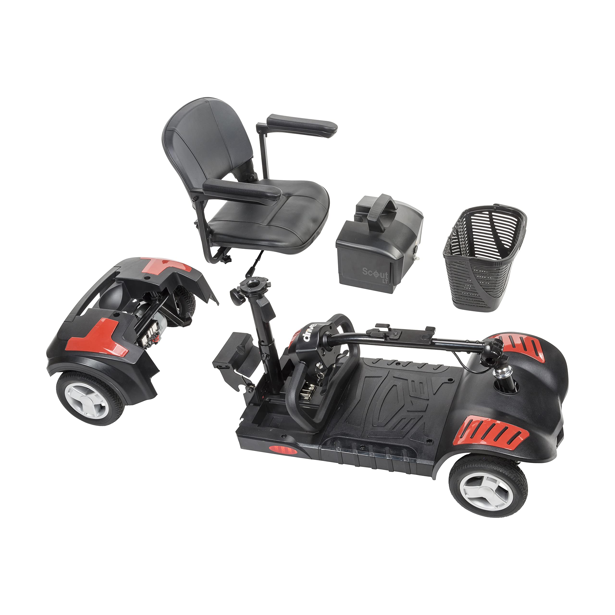 Product image 14